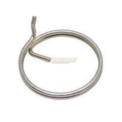 Timing Belt Tensioner Spring (CA18) "S12, S13, 180sx" - Prolink Performance