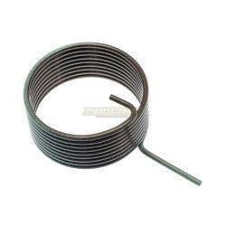 Timing Belt Tensioner Spring (RB) "R31, R32, R33, R34, C33, C34, WC34, AWC34" - Prolink Performance