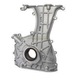 Oil Pump (SR20) "S14, S15" - Prolink Performance