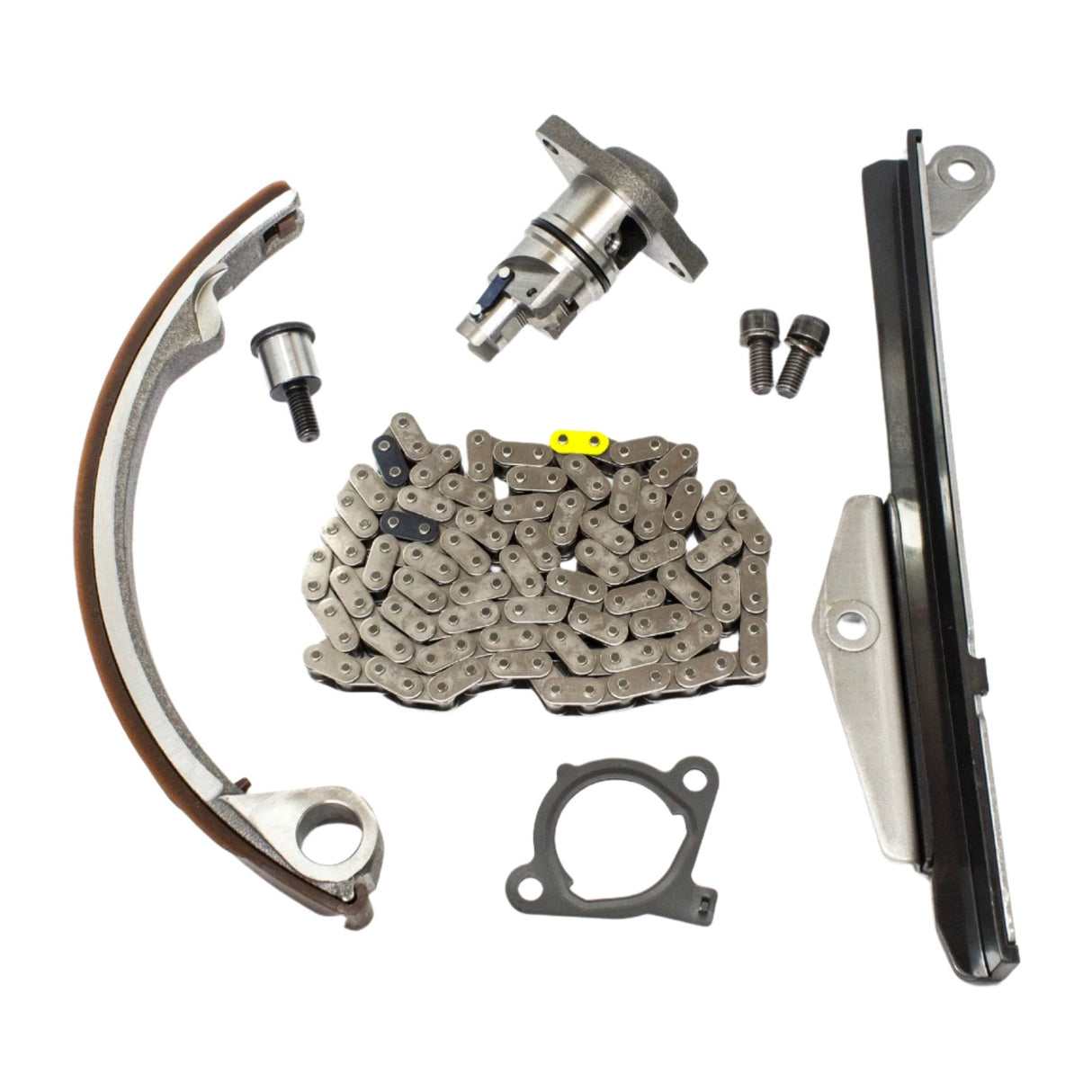 Genuine Nissan Timing Chain Kit (SR20) "S13, 180sx, S14, S15, N14, N15, P10, P11" - Prolink Performance