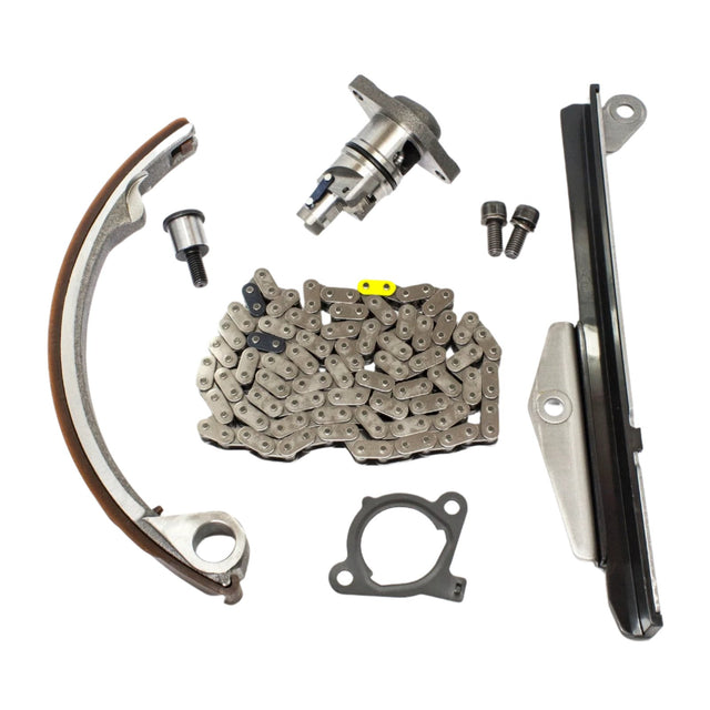 Genuine Nissan Timing Chain Kit (SR20) "S13, 180sx, S14, S15, N14, N15, P10, P11" - Prolink Performance