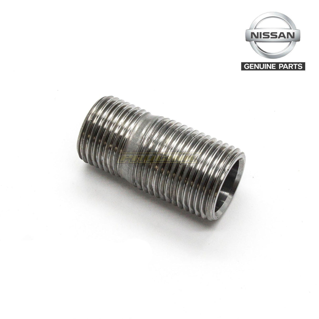 Oil Filter Stud for RB Engine - "W/OUT EXTENSION HOUSING OR HEAT EXCHANGER" - Prolink Performance