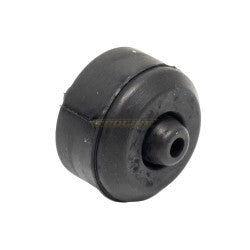 Boot / Trunk Rubber Stopper (Rear) "C34, R32, Y32" - Prolink Performance