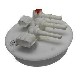 Fuel Tank Bulkhead / Lid "S15, R34, C35" - Prolink Performance