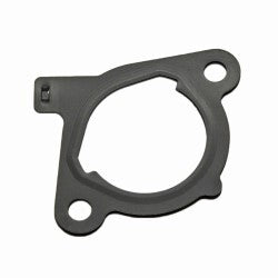 Timing Chain Tensioner Gasket (SR20)