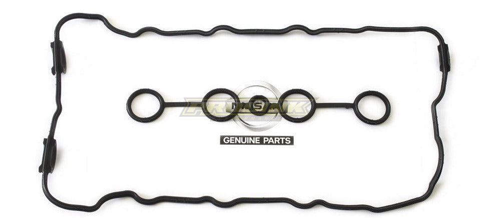 ROCKER COVER GASKET KIT (SR20VE/SR20VET) "P11, P12, T30, N15" - Prolink Performance