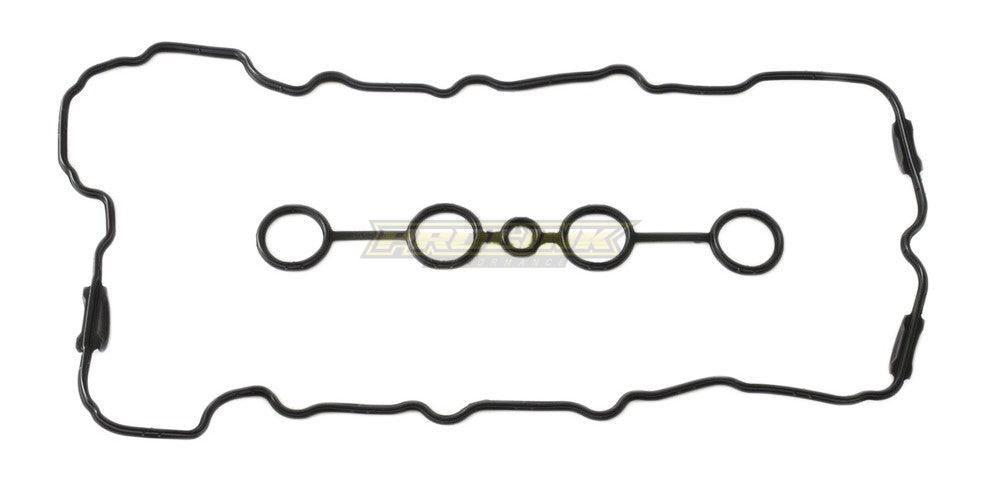 ROCKER COVER GASKET KIT "S14, S15" SILVIA 200SX SR20DE SR20DET - Prolink Performance