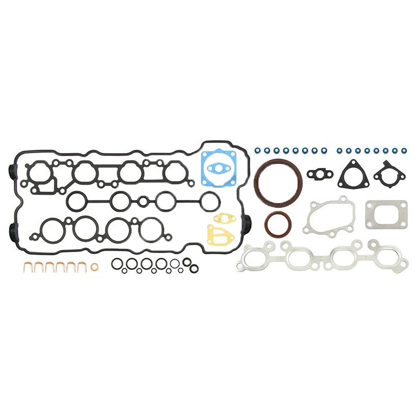 Nitto Engine Gasket Kit SR20 ( No Head Gasket ) - Prolink Performance