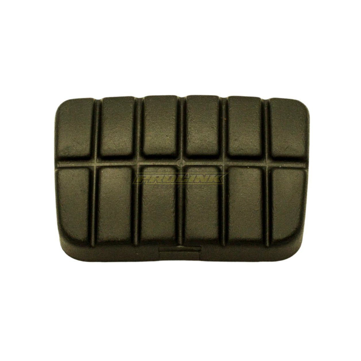 Clutch & Brake Pedal Rubber "D21, D22" - Prolink Performance