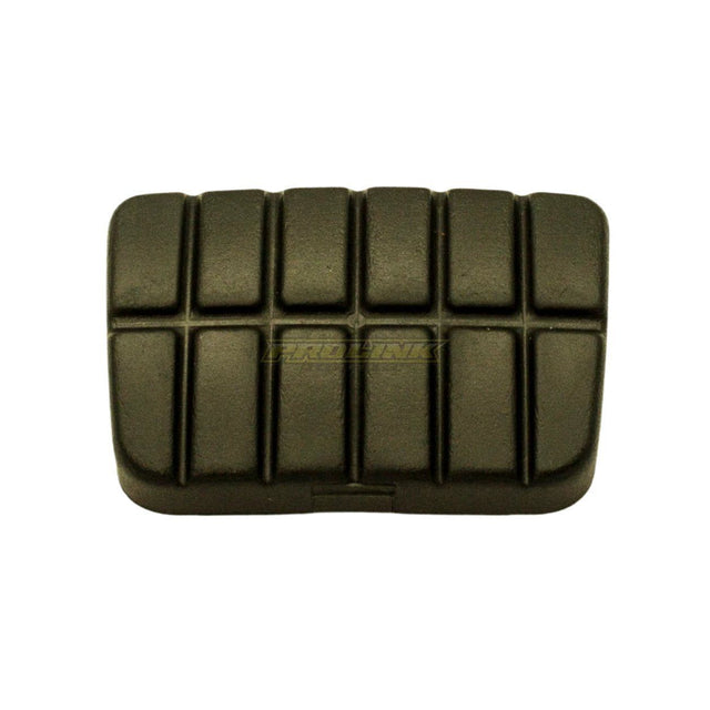 Clutch & Brake Pedal Rubber "D21, D22" - Prolink Performance