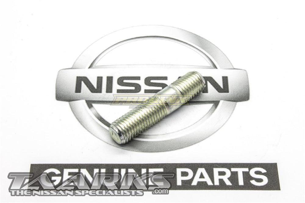 Exhaust Manifold Stud S13/180sx/S14/S15 - Prolink Performance