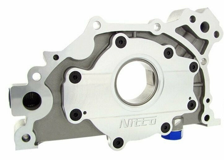 Nitto Oil Pump RB
