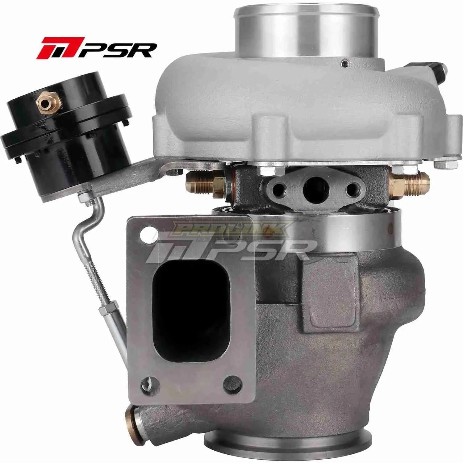 PULSAR 5855G PTG30 770HP 58mm Dual Ball Bearing Turbo - Prolink Performance