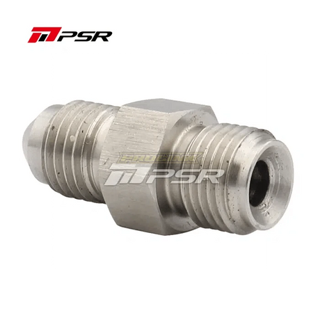 PULSAR Stainless Steel Oil Restrictor for PT/X28/30/35 PTG25/30/35 Ball Bearing Turbos - Prolink Performance
