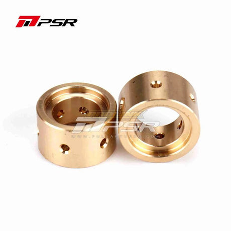 PULSAR BorgWarner Schwitzer S300 Turbo Repair Rebuild Kit - Prolink Performance