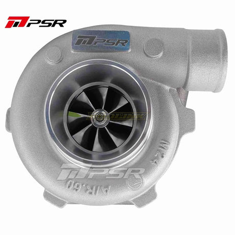 PULSAR GTX3071 Gen2 Compact Dual Ball Bearing Turbocharger - Prolink Performance