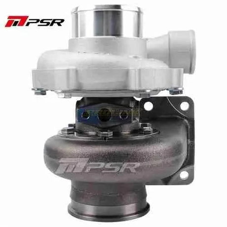 PULSAR GTX3071 Gen2 Compact Dual Ball Bearing Turbocharger - Prolink Performance