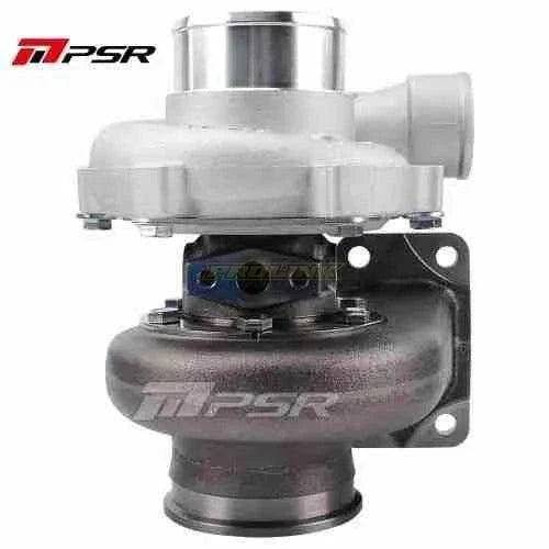PULSAR GTX3582 Gen2 Compact Dual Ball Bearing Turbocharger - Prolink Performance