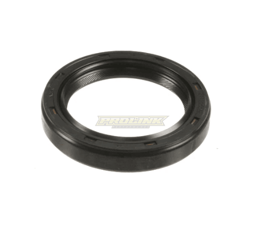 Genuine Nissan Rear Gearbox Oil Seal - CA18/SR20/FJ20/RB20/RB25DE/RB30 - Prolink Performance