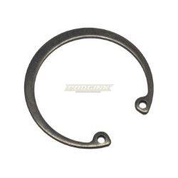 Shifter Circlip for S1380SX\S14\S15\ R31\R32\R33\R34 - Prolink Performance