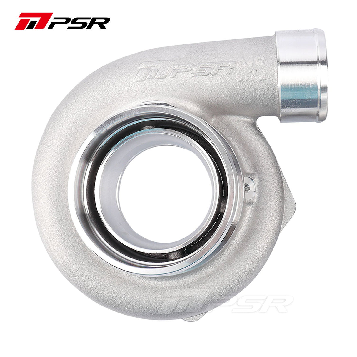 PSR Standard Compressor Housing PSR3582 GEN2