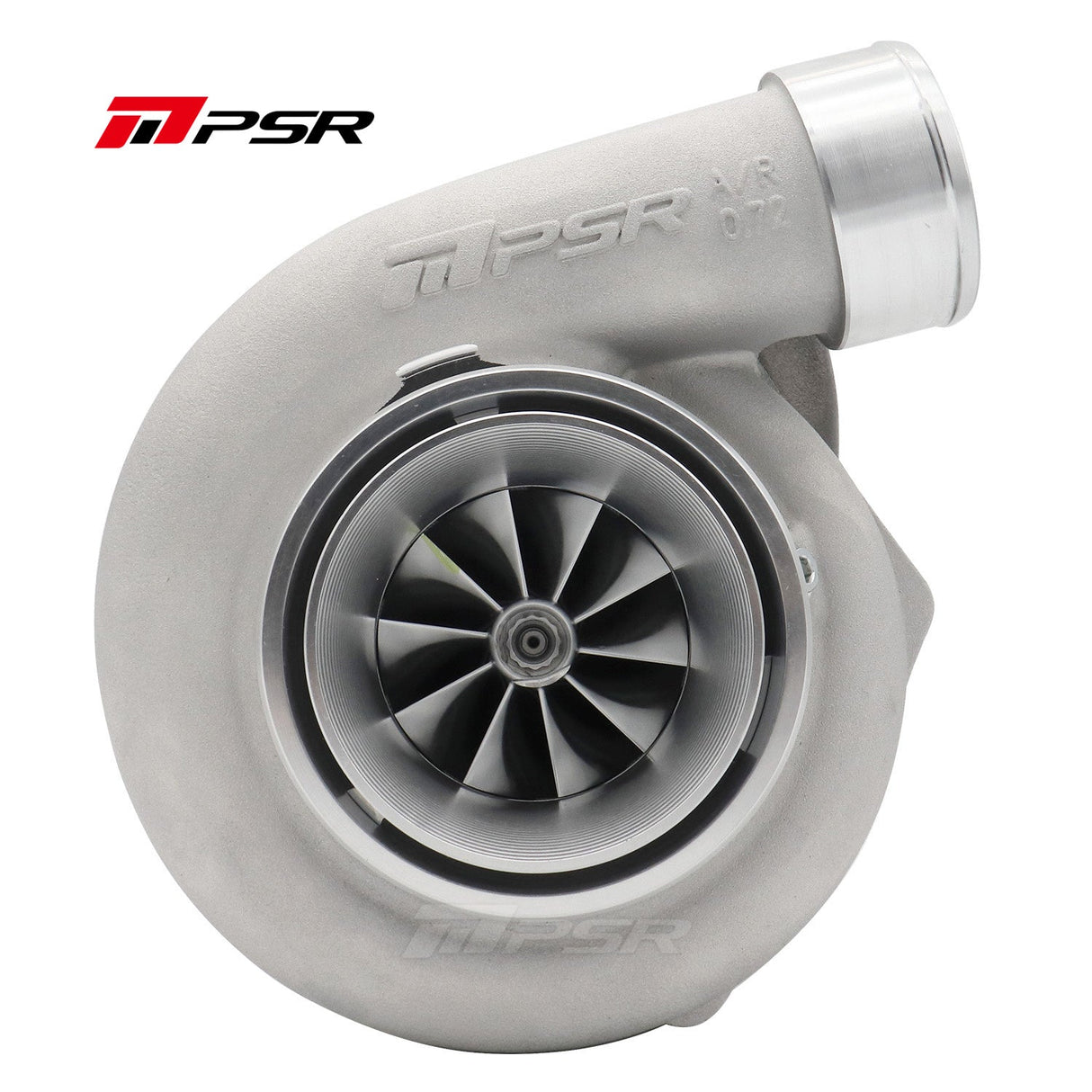 PSR3582 GEN2 Dual Ball Bearing Turbocharger