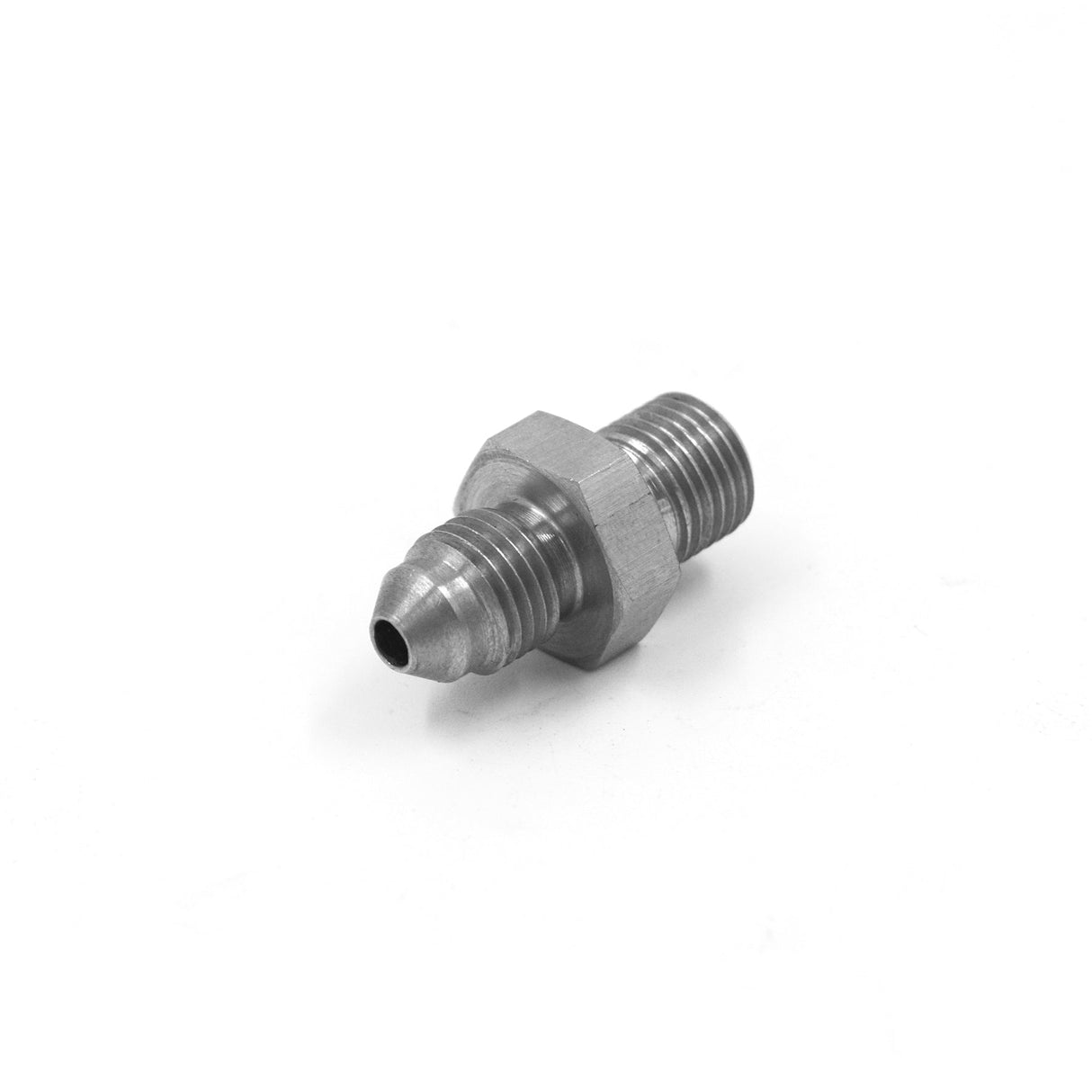 3AN to M10 Brake Line Adaptors