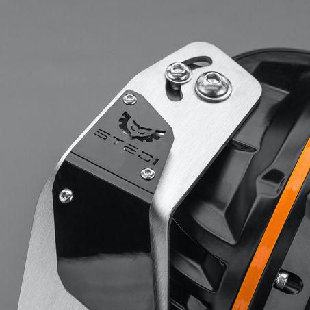 STEDI - LED Driving Lights 8.5" Type-X™ Sport (Pair)