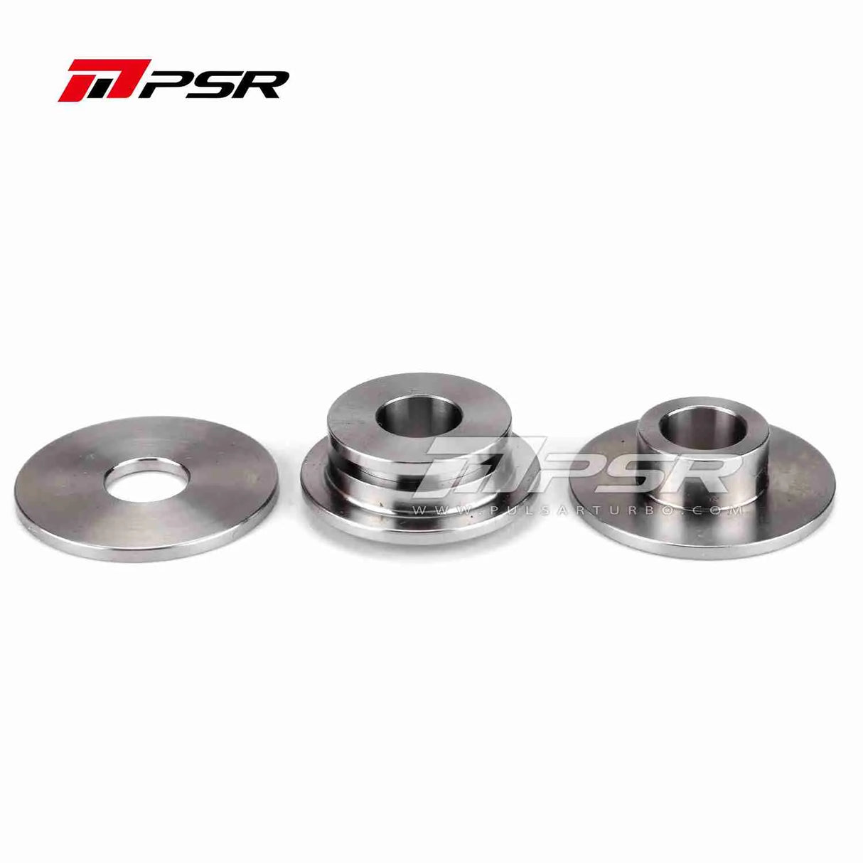 BorgWarner Schwitzer S300 Turbo Repair Rebuild Kit S360 S362 S363 S364 S366 S369