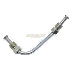 Brake Line (Strut to Caliper) Front Right Side "R33" - Prolink Performance