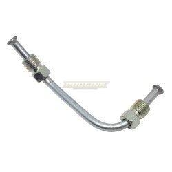 Brake Line (Strut to Caliper) Front Left Side "R33" - Prolink Performance