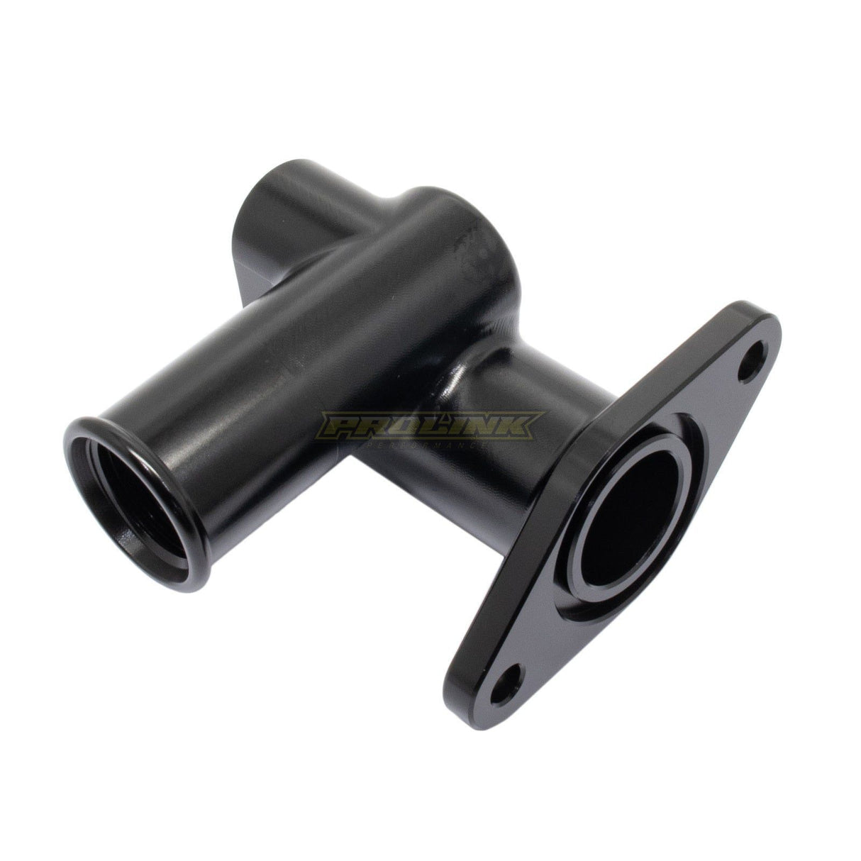 WATER NECK V2 - RWD CONVERSION (BLACK) "SR16VE / SR20VE" - Prolink Performance