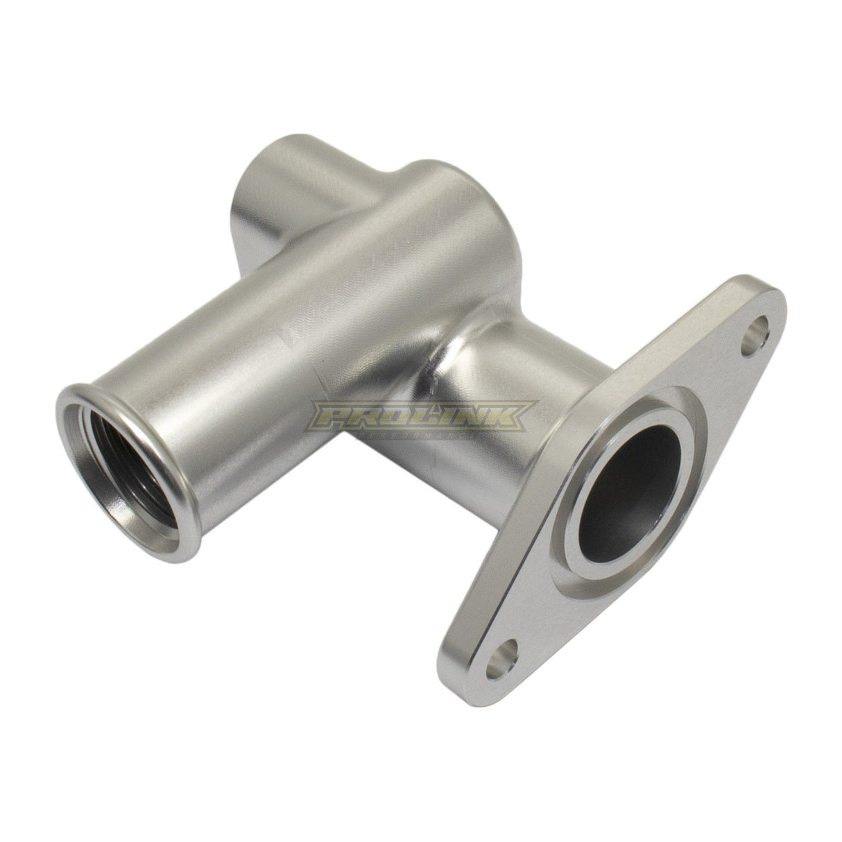 WATER NECK V2 - RWD CONVERSION (BLACK) "SR16VE / SR20VE" - Prolink Performance