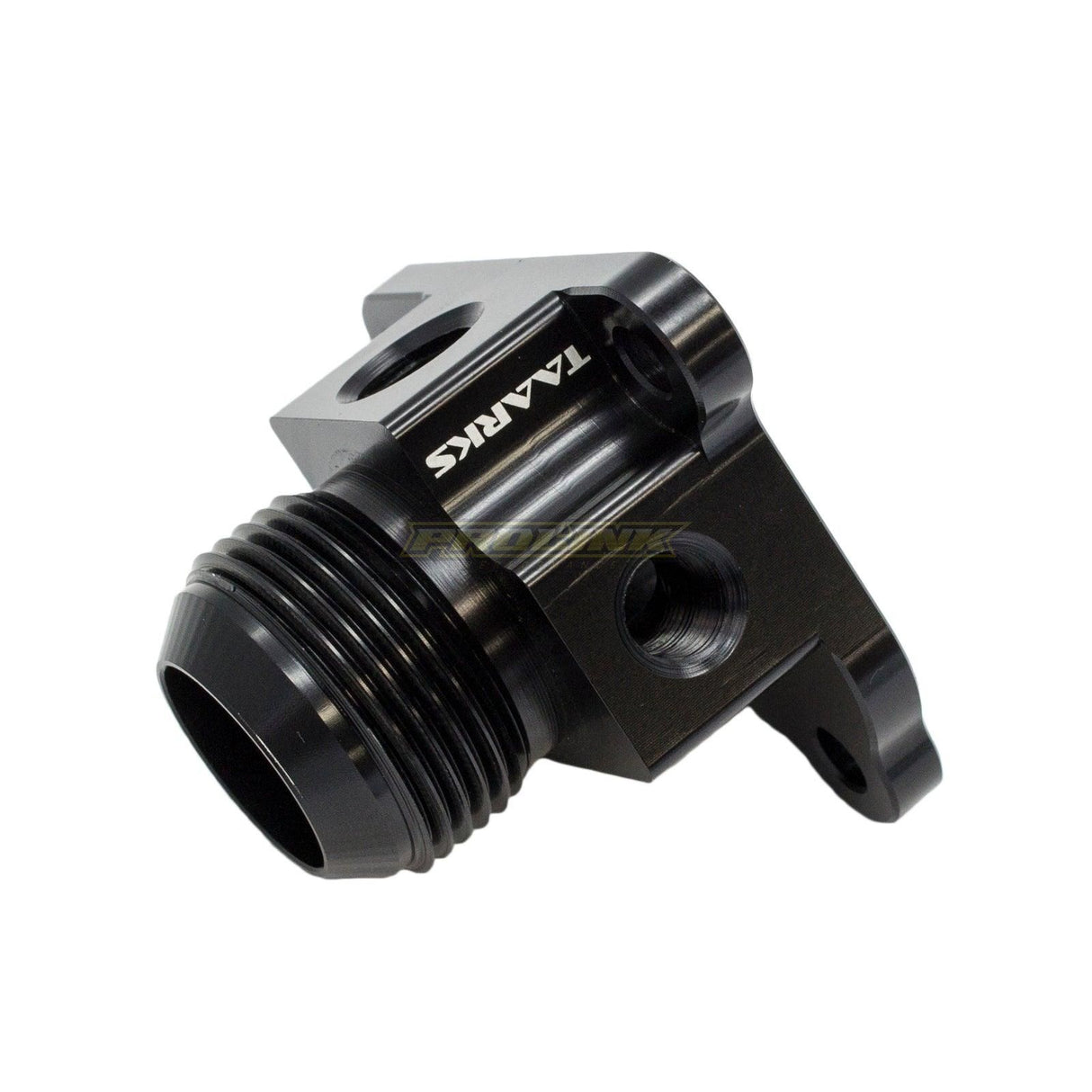 Water Outlet "SR20 to AN16" - Prolink Performance