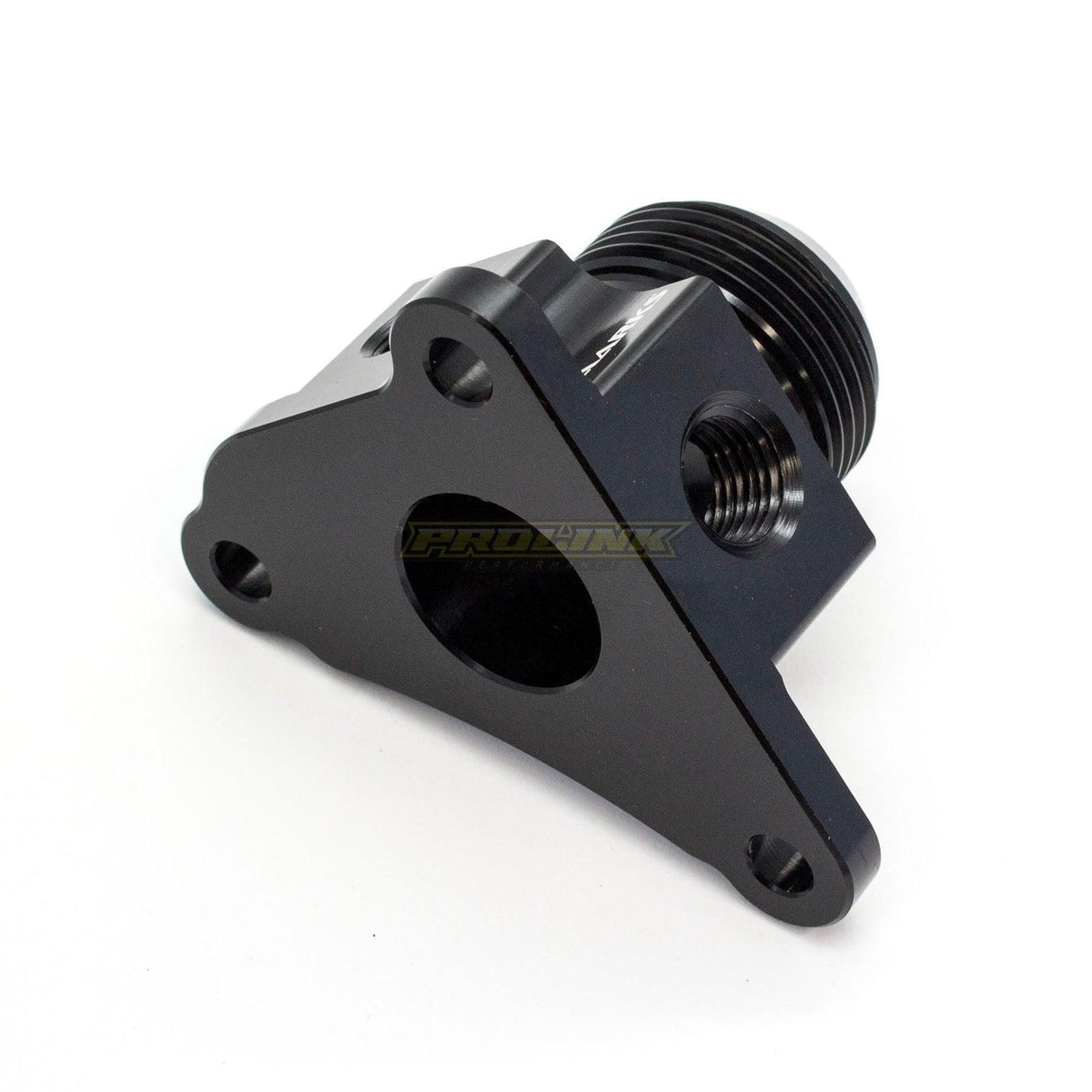 Water Outlet "SR20 to AN16" - Prolink Performance