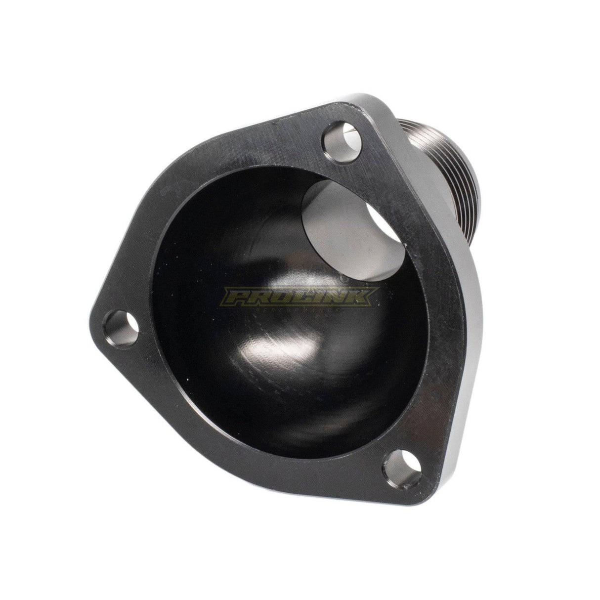 Water In Thermostat "SR20 to AN16" - Prolink Performance