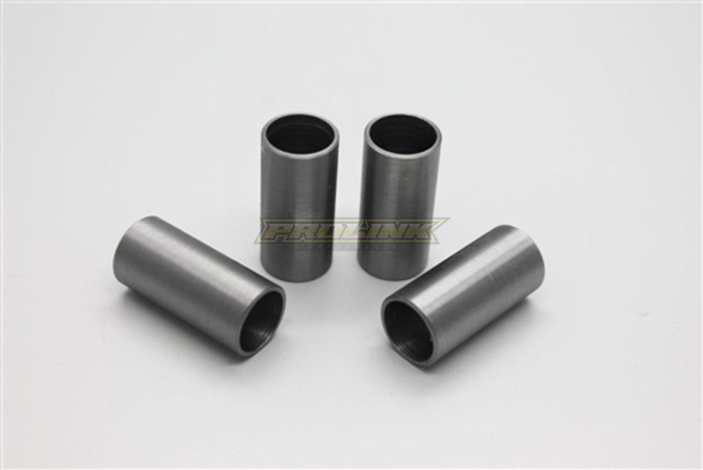 Knuckle to Strut Adapters "S13/S14/S15" - Prolink Performance