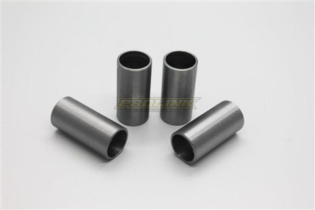 Knuckle to Strut Adapters "S13/S14/S15" - Prolink Performance