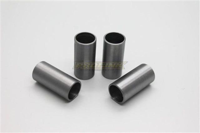 Knuckle to Strut Adapters "S13/S14/S15" - Prolink Performance