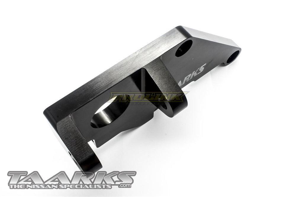 Power Steering Relocation Bracket v2 (SR20) "S14, S15" - Prolink Performance