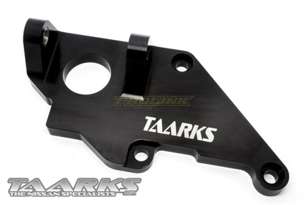 Power Steering Relocation Bracket v2 (SR20) "S14, S15" - Prolink Performance
