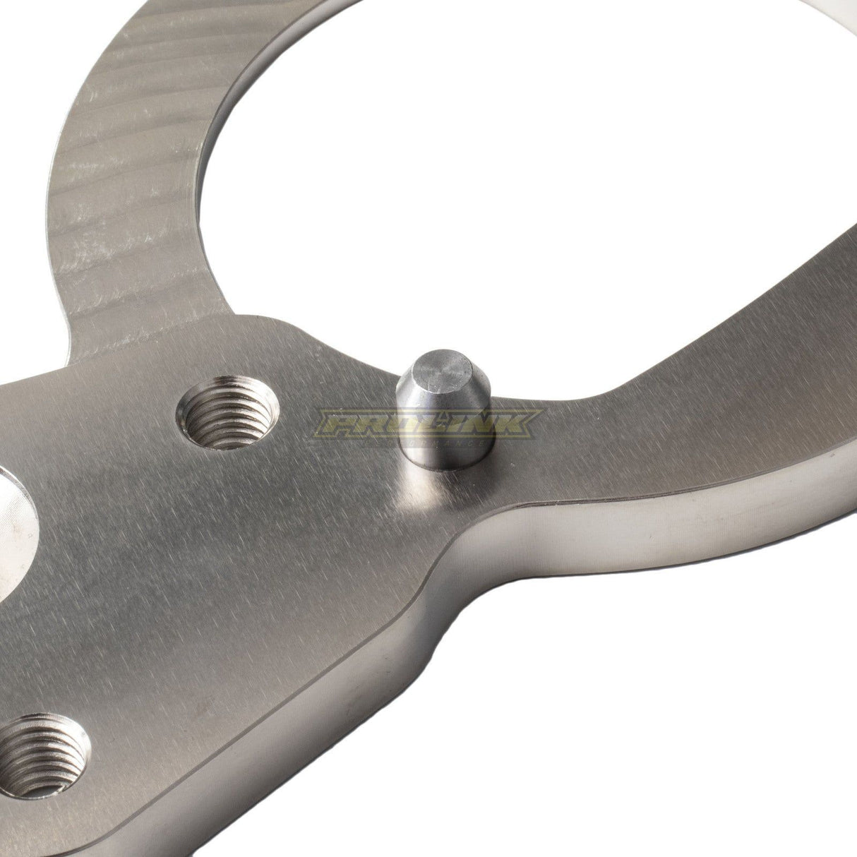 Gearbox Adapter Plate "Z33 - 350z to SR20" - Prolink Performance