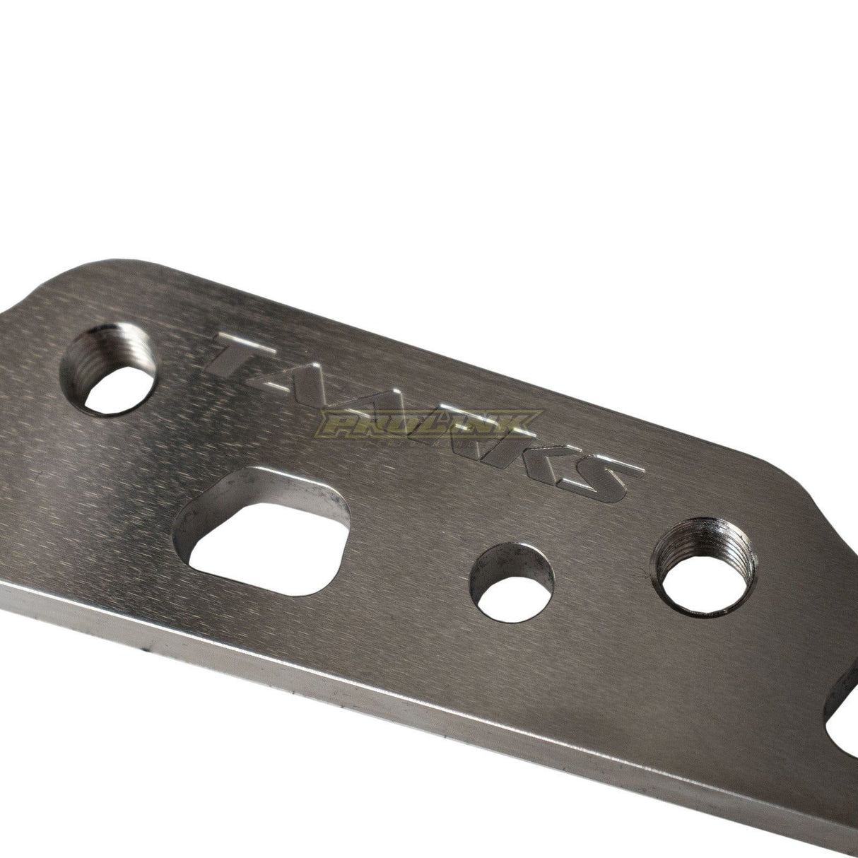 Gearbox Adapter Plate "Z33 - 350z to SR20" - Prolink Performance