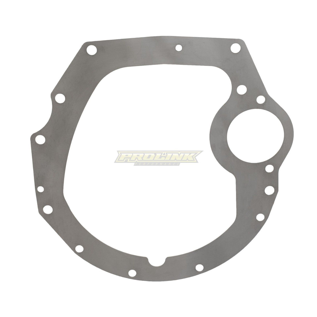 TAARKS Engine / Gearbox Sandwich Plate (SR20) "S13, 180sx, S14, S15, C23" - Prolink Performance