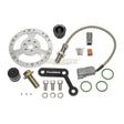 Hall Sensor Trigger Kit v2 (SR20) "S13, 180sx, S14, S15" - Prolink Performance