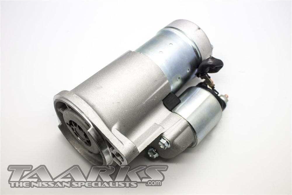 Starter Motor (SR20) "S13, 180sx, S14, S15" - Prolink Performance