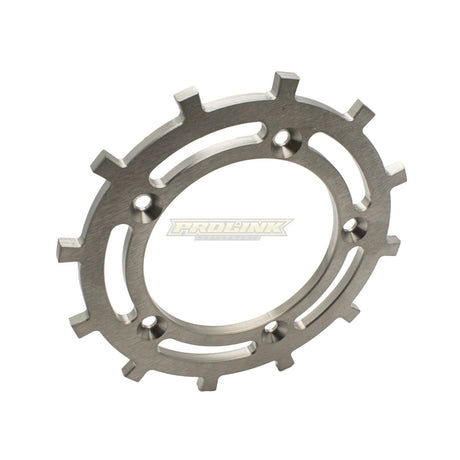 Crank Trigger Wheel "12 Tooth" - Prolink Performance