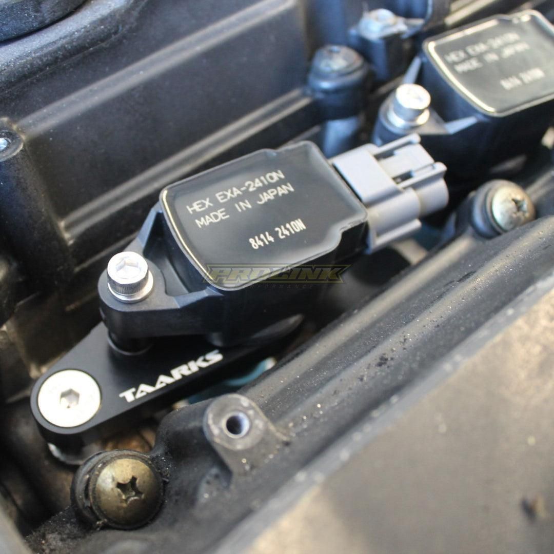 Coil Conversion Kit for RB to R35 GTR (Non Neo) - Prolink Performance