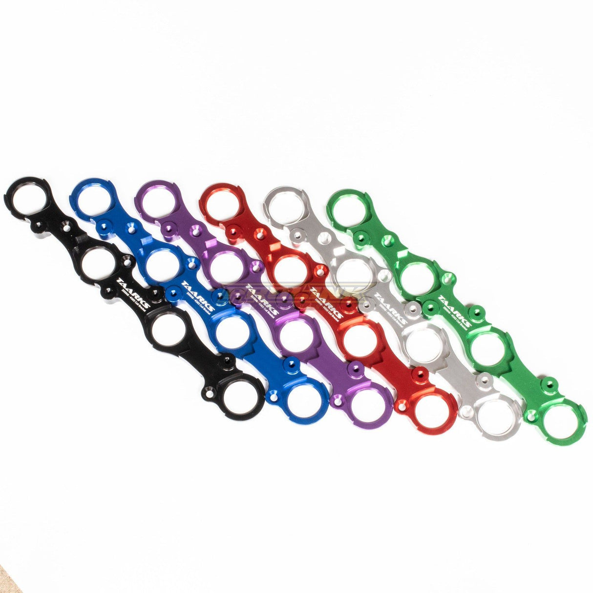 Coil Conversion Kit "4G63 to R35 GTR" - Prolink Performance