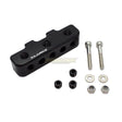Pressure Sensor Mount / Block (3 Port) - Prolink Performance